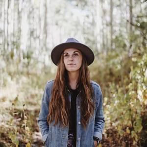 Meet your Posher, Matty